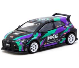 TAR 64G066HKS